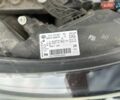 Черный Рено Kadjar, объемом двигателя 1.5 л и пробегом 240 тыс. км за 16100 $, фото 66 на Automoto.ua