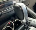 Черный Рено Kadjar, объемом двигателя 1.5 л и пробегом 240 тыс. км за 16100 $, фото 34 на Automoto.ua