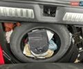 Черный Рено Kadjar, объемом двигателя 1.5 л и пробегом 240 тыс. км за 16100 $, фото 60 на Automoto.ua
