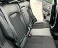 Черный Рено Kadjar, объемом двигателя 1.5 л и пробегом 240 тыс. км за 16100 $, фото 44 на Automoto.ua