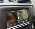 Черный Рено Kadjar, объемом двигателя 1.5 л и пробегом 223 тыс. км за 7900 $, фото 22 на Automoto.ua