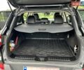 Черный Рено Kadjar, объемом двигателя 1.5 л и пробегом 240 тыс. км за 16100 $, фото 79 на Automoto.ua
