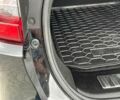Черный Рено Kadjar, объемом двигателя 1.5 л и пробегом 240 тыс. км за 16100 $, фото 50 на Automoto.ua