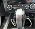 Черный Рено Kadjar, объемом двигателя 1.5 л и пробегом 240 тыс. км за 16100 $, фото 33 на Automoto.ua
