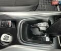 Черный Рено Kadjar, объемом двигателя 1.5 л и пробегом 240 тыс. км за 16100 $, фото 19 на Automoto.ua