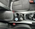 Черный Рено Kadjar, объемом двигателя 1.5 л и пробегом 240 тыс. км за 16100 $, фото 21 на Automoto.ua
