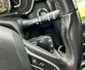 Черный Рено Kadjar, объемом двигателя 1.5 л и пробегом 240 тыс. км за 16100 $, фото 90 на Automoto.ua