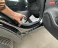 Черный Рено Kadjar, объемом двигателя 0 л и пробегом 156 тыс. км за 19900 $, фото 169 на Automoto.ua