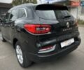 Черный Рено Kadjar, объемом двигателя 0 л и пробегом 156 тыс. км за 19900 $, фото 60 на Automoto.ua