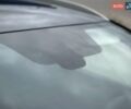 Черный Рено Kadjar, объемом двигателя 0 л и пробегом 156 тыс. км за 19900 $, фото 82 на Automoto.ua