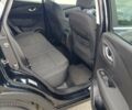 Черный Рено Kadjar, объемом двигателя 0 л и пробегом 195 тыс. км за 18200 $, фото 21 на Automoto.ua