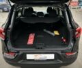 Черный Рено Kadjar, объемом двигателя 0 л и пробегом 156 тыс. км за 19900 $, фото 8 на Automoto.ua
