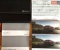 Черный Рено Kadjar, объемом двигателя 0 л и пробегом 156 тыс. км за 19900 $, фото 37 на Automoto.ua