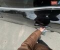 Черный Рено Kadjar, объемом двигателя 0 л и пробегом 156 тыс. км за 19900 $, фото 157 на Automoto.ua
