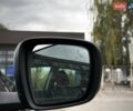 Черный Рено Kadjar, объемом двигателя 0 л и пробегом 156 тыс. км за 19900 $, фото 23 на Automoto.ua