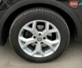 Черный Рено Kadjar, объемом двигателя 0 л и пробегом 156 тыс. км за 19900 $, фото 91 на Automoto.ua