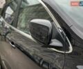 Черный Рено Kadjar, объемом двигателя 0 л и пробегом 156 тыс. км за 19900 $, фото 20 на Automoto.ua