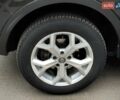 Черный Рено Kadjar, объемом двигателя 0 л и пробегом 156 тыс. км за 19900 $, фото 94 на Automoto.ua