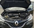 Черный Рено Kadjar, объемом двигателя 0 л и пробегом 195 тыс. км за 18200 $, фото 22 на Automoto.ua
