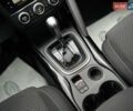 Черный Рено Kadjar, объемом двигателя 0 л и пробегом 156 тыс. км за 19900 $, фото 127 на Automoto.ua
