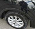 Черный Рено Kadjar, объемом двигателя 0 л и пробегом 195 тыс. км за 18200 $, фото 9 на Automoto.ua