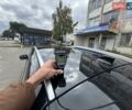 Черный Рено Kadjar, объемом двигателя 0 л и пробегом 156 тыс. км за 19900 $, фото 174 на Automoto.ua