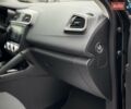 Черный Рено Kadjar, объемом двигателя 0 л и пробегом 156 тыс. км за 19900 $, фото 116 на Automoto.ua