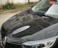 Черный Рено Kadjar, объемом двигателя 0 л и пробегом 156 тыс. км за 19900 $, фото 80 на Automoto.ua