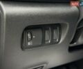 Черный Рено Kadjar, объемом двигателя 0 л и пробегом 156 тыс. км за 19900 $, фото 103 на Automoto.ua