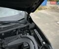 Черный Рено Kadjar, объемом двигателя 0 л и пробегом 156 тыс. км за 19900 $, фото 72 на Automoto.ua