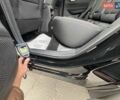 Черный Рено Kadjar, объемом двигателя 0 л и пробегом 156 тыс. км за 19900 $, фото 170 на Automoto.ua