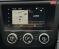Черный Рено Kadjar, объемом двигателя 0 л и пробегом 156 тыс. км за 19900 $, фото 137 на Automoto.ua
