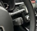 Черный Рено Kadjar, объемом двигателя 0 л и пробегом 156 тыс. км за 19900 $, фото 133 на Automoto.ua