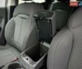 Черный Рено Kadjar, объемом двигателя 0 л и пробегом 156 тыс. км за 19900 $, фото 132 на Automoto.ua