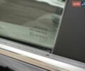 Черный Рено Kadjar, объемом двигателя 0 л и пробегом 156 тыс. км за 19900 $, фото 147 на Automoto.ua