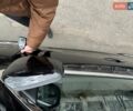 Черный Рено Kadjar, объемом двигателя 0 л и пробегом 156 тыс. км за 19900 $, фото 164 на Automoto.ua