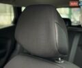 Черный Рено Kadjar, объемом двигателя 0 л и пробегом 156 тыс. км за 19900 $, фото 104 на Automoto.ua