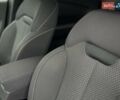 Черный Рено Kadjar, объемом двигателя 0 л и пробегом 156 тыс. км за 19900 $, фото 105 на Automoto.ua