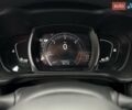 Черный Рено Kadjar, объемом двигателя 0 л и пробегом 156 тыс. км за 19900 $, фото 31 на Automoto.ua
