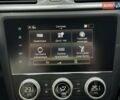 Черный Рено Kadjar, объемом двигателя 0 л и пробегом 156 тыс. км за 19900 $, фото 142 на Automoto.ua