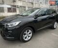 Черный Рено Kadjar, объемом двигателя 0 л и пробегом 156 тыс. км за 19900 $, фото 64 на Automoto.ua