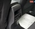 Черный Рено Kadjar, объемом двигателя 0 л и пробегом 156 тыс. км за 19900 $, фото 111 на Automoto.ua