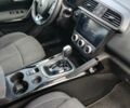 Черный Рено Kadjar, объемом двигателя 0 л и пробегом 195 тыс. км за 18200 $, фото 13 на Automoto.ua