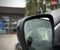 Черный Рено Kadjar, объемом двигателя 0 л и пробегом 156 тыс. км за 19900 $, фото 22 на Automoto.ua