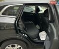 Черный Рено Kadjar, объемом двигателя 0 л и пробегом 156 тыс. км за 19900 $, фото 122 на Automoto.ua