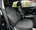 Черный Рено Kadjar, объемом двигателя 0 л и пробегом 156 тыс. км за 19900 $, фото 117 на Automoto.ua