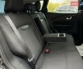 Черный Рено Kadjar, объемом двигателя 0 л и пробегом 156 тыс. км за 19900 $, фото 124 на Automoto.ua