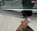 Черный Рено Kadjar, объемом двигателя 0 л и пробегом 156 тыс. км за 19900 $, фото 155 на Automoto.ua