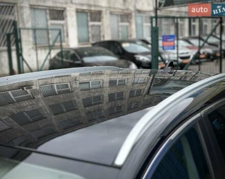 Черный Рено Kadjar, объемом двигателя 0 л и пробегом 156 тыс. км за 19900 $, фото 81 на Automoto.ua
