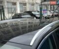 Черный Рено Kadjar, объемом двигателя 0 л и пробегом 156 тыс. км за 19900 $, фото 81 на Automoto.ua
